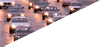 Carcannon